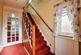 Arfryn, Ammanford SA18 photo 5