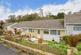 Brennacott Road, Bideford EX39