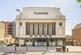 Filmworks Walk, London W5