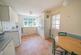 Gainsborough Crescent, Knowle, B93 photo 2