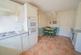 Gainsborough Crescent, Knowle, B93 photo 3