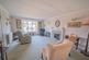 Gainsborough Crescent, Knowle, B93 photo 4