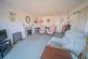 Gainsborough Crescent, Knowle, B93 photo 5