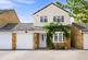 Denny Court, Hertfordshire CM23