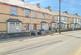 Clovelly Road, Bideford EX39