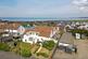 Avon Lane, Bideford EX39