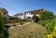Avon Lane, Bideford EX39 photo 2