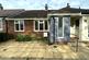 Beech Drive, Hothfield, Ashford