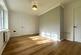 Beech Drive, Hothfield, Ashford photo 2