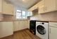 Beech Drive, Hothfield, Ashford photo 3