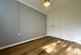 Beech Drive, Hothfield, Ashford photo 4