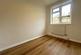Beech Drive, Hothfield, Ashford photo 5