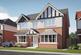 Plot 044, The Bayswater at Sunfield, Jamie Webb Drive, Wilmslow, Cheshire SK9
