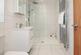 Plot 044, The Bayswater at Sunfield, Jamie Webb Drive, Wilmslow, Cheshire SK9 photo 2