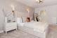 Plot 044, The Bayswater at Sunfield, Jamie Webb Drive, Wilmslow, Cheshire SK9 photo 3