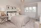 Plot 044, The Bayswater at Sunfield, Jamie Webb Drive, Wilmslow, Cheshire SK9 photo 4