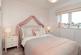 Plot 044, The Bayswater at Sunfield, Jamie Webb Drive, Wilmslow, Cheshire SK9 photo 5