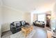 Eaton Hill, Leeds, West Yorkshire photo 4