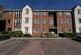 Kingfisher Court, 1 Clarkes Lane, WV13
