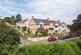 Chanters Road, Bideford EX39