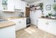 Chanters Road, Bideford EX39 photo 5