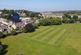 Chanters Road, Bideford EX39 photo 2