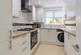 Malvern Close, Addington Road, Reading photo 3