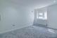 Malvern Close, Addington Road, Reading photo 5