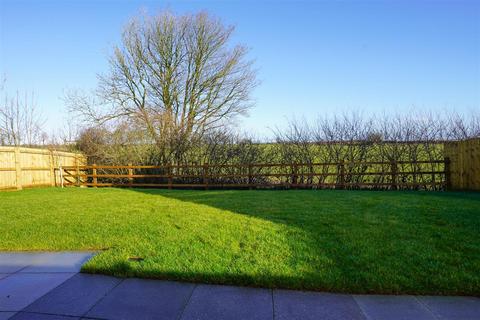 2 bedroom detached house for sale, Copse Close, Buckland Brewer EX39
