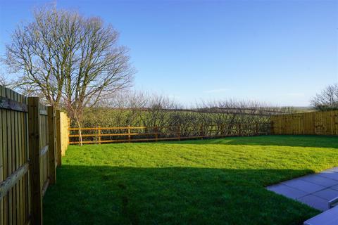 2 bedroom detached house for sale, Copse Close, Buckland Brewer EX39