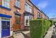 Violet Bank Road, Sheffield S7