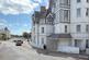 Hinton Road, Bournemouth, BH1