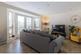 halliard court, Cardiff, CF10