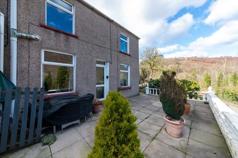 undefined, Pantddu Road, Aberbeeg, Abertillery, Caerphilly, NP13 2BP