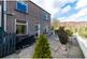 Pantddu Road, Aberbeeg, Abertillery, Caerphilly, NP13 2BP