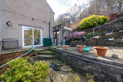 undefined, Pantddu Road, Aberbeeg, Abertillery, Caerphilly, NP13 2BP