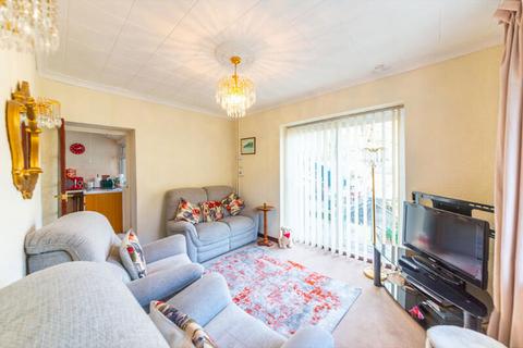 undefined, Pantddu Road, Aberbeeg, Abertillery, Caerphilly, NP13 2BP