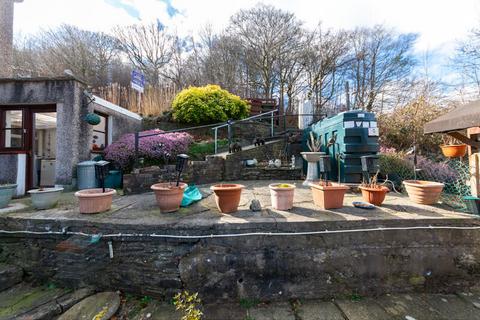 undefined, Pantddu Road, Aberbeeg, Abertillery, Caerphilly, NP13 2BP