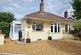 ST MICHAELS ROAD, NEWTON, PORTHCAWL, CF36 5SB