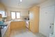 Atlantic Way, Bideford EX39 photo 5