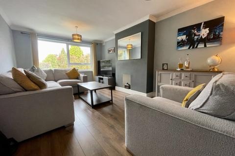 2 bedroom apartment to rent, High Street, Shirley, SOLIHULL