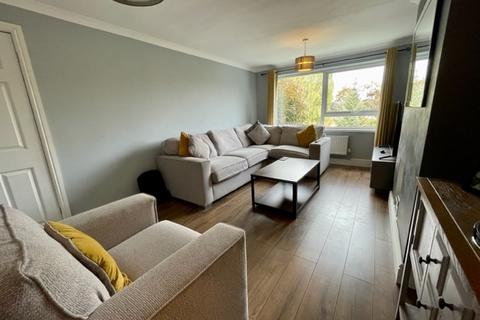 2 bedroom apartment to rent, High Street, Shirley, SOLIHULL