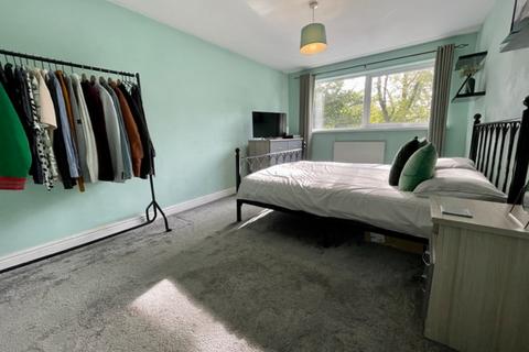 2 bedroom apartment to rent, High Street, Shirley, SOLIHULL