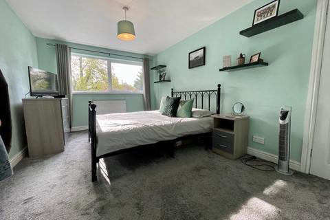 2 bedroom apartment to rent, High Street, Shirley, SOLIHULL