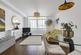 Weighton Road, London, SE20