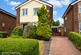 Scott Avenue, Accrington, Lancashire, BB5