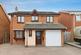 Ellicks Close, Bradley Stoke, Bristol, BS32