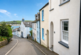 Meeting Street, Bideford EX39