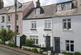 6, Pitt Hill, Bideford EX39