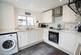 6, Pitt Hill, Bideford EX39 photo 2